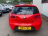 USED 2013 13 SEAT LEON 2.0 CR TDI FR PLUS 5d 168 BHP OVER 200 CARS AVAILABLE