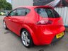 USED 2013 13 SEAT LEON 2.0 CR TDI FR PLUS 5d 168 BHP OVER 200 CARS AVAILABLE