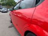 USED 2013 13 SEAT LEON 2.0 CR TDI FR PLUS 5d 168 BHP OVER 200 CARS AVAILABLE
