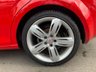 USED 2013 13 SEAT LEON 2.0 CR TDI FR PLUS 5d 168 BHP OVER 200 CARS AVAILABLE