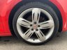 USED 2013 13 SEAT LEON 2.0 CR TDI FR PLUS 5d 168 BHP OVER 200 CARS AVAILABLE
