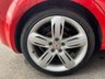 USED 2013 13 SEAT LEON 2.0 CR TDI FR PLUS 5d 168 BHP OVER 200 CARS AVAILABLE