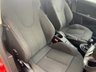 USED 2013 13 SEAT LEON 2.0 CR TDI FR PLUS 5d 168 BHP OVER 200 CARS AVAILABLE