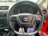 USED 2013 13 SEAT LEON 2.0 CR TDI FR PLUS 5d 168 BHP OVER 200 CARS AVAILABLE