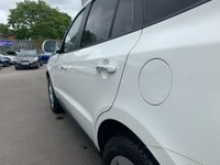 USED 2011 61 HYUNDAI SANTA FE 2.2 PREMIUM CRDI  5d 194 BHP OVER 200 CARS AVAILABLE