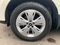 USED 2011 61 HYUNDAI SANTA FE 2.2 PREMIUM CRDI  5d 194 BHP OVER 200 CARS AVAILABLE