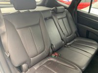 USED 2011 61 HYUNDAI SANTA FE 2.2 PREMIUM CRDI  5d 194 BHP OVER 200 CARS AVAILABLE