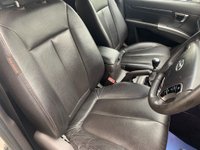 USED 2011 61 HYUNDAI SANTA FE 2.2 PREMIUM CRDI  5d 194 BHP OVER 200 CARS AVAILABLE