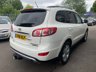 USED 2011 61 HYUNDAI SANTA FE 2.2 PREMIUM CRDI  5d 194 BHP OVER 200 CARS AVAILABLE