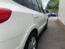 USED 2011 61 HYUNDAI SANTA FE 2.2 PREMIUM CRDI  5d 194 BHP OVER 200 CARS AVAILABLE