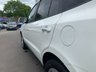 USED 2011 61 HYUNDAI SANTA FE 2.2 PREMIUM CRDI  5d 194 BHP OVER 200 CARS AVAILABLE