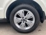 USED 2011 61 HYUNDAI SANTA FE 2.2 PREMIUM CRDI  5d 194 BHP OVER 200 CARS AVAILABLE