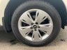 USED 2011 61 HYUNDAI SANTA FE 2.2 PREMIUM CRDI  5d 194 BHP OVER 200 CARS AVAILABLE