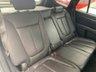 USED 2011 61 HYUNDAI SANTA FE 2.2 PREMIUM CRDI  5d 194 BHP OVER 200 CARS AVAILABLE