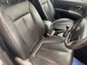 USED 2011 61 HYUNDAI SANTA FE 2.2 PREMIUM CRDI  5d 194 BHP OVER 200 CARS AVAILABLE