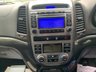 USED 2011 61 HYUNDAI SANTA FE 2.2 PREMIUM CRDI  5d 194 BHP OVER 200 CARS AVAILABLE