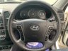 USED 2011 61 HYUNDAI SANTA FE 2.2 PREMIUM CRDI  5d 194 BHP OVER 200 CARS AVAILABLE