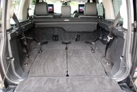 USED 2016 66 LAND ROVER DISCOVERY 3.0 SDV6 LANDMARK [255 BHP] AUTO [7 SEATER] 