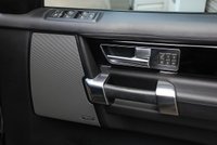 USED 2016 66 LAND ROVER DISCOVERY 3.0 SDV6 LANDMARK [255 BHP] AUTO [7 SEATER] 