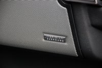 USED 2016 66 LAND ROVER DISCOVERY 3.0 SDV6 LANDMARK [255 BHP] AUTO [7 SEATER] 
