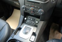 USED 2016 66 LAND ROVER DISCOVERY 3.0 SDV6 LANDMARK [255 BHP] AUTO [7 SEATER] 