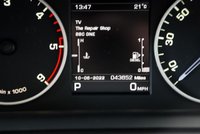 USED 2016 66 LAND ROVER DISCOVERY 3.0 SDV6 LANDMARK [255 BHP] AUTO [7 SEATER] 