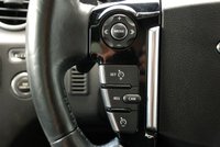 USED 2016 66 LAND ROVER DISCOVERY 3.0 SDV6 LANDMARK [255 BHP] AUTO [7 SEATER] 