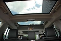 USED 2016 66 LAND ROVER DISCOVERY 3.0 SDV6 LANDMARK [255 BHP] AUTO [7 SEATER] 