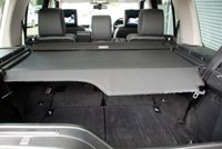 USED 2016 66 LAND ROVER DISCOVERY 3.0 SDV6 LANDMARK [255 BHP] AUTO [7 SEATER] 