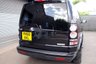 USED 2016 66 LAND ROVER DISCOVERY 3.0 SDV6 LANDMARK [255 BHP] AUTO [7 SEATER] 