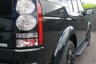 USED 2016 66 LAND ROVER DISCOVERY 3.0 SDV6 LANDMARK [255 BHP] AUTO [7 SEATER] 