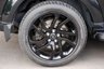 USED 2016 66 LAND ROVER DISCOVERY 3.0 SDV6 LANDMARK [255 BHP] AUTO [7 SEATER] 