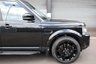 USED 2016 66 LAND ROVER DISCOVERY 3.0 SDV6 LANDMARK [255 BHP] AUTO [7 SEATER] 