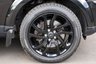 USED 2016 66 LAND ROVER DISCOVERY 3.0 SDV6 LANDMARK [255 BHP] AUTO [7 SEATER] 
