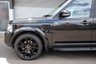 USED 2016 66 LAND ROVER DISCOVERY 3.0 SDV6 LANDMARK [255 BHP] AUTO [7 SEATER] 