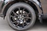 USED 2016 66 LAND ROVER DISCOVERY 3.0 SDV6 LANDMARK [255 BHP] AUTO [7 SEATER] 