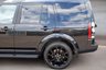 USED 2016 66 LAND ROVER DISCOVERY 3.0 SDV6 LANDMARK [255 BHP] AUTO [7 SEATER] 