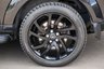 USED 2016 66 LAND ROVER DISCOVERY 3.0 SDV6 LANDMARK [255 BHP] AUTO [7 SEATER] 