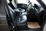 USED 2016 66 LAND ROVER DISCOVERY 3.0 SDV6 LANDMARK [255 BHP] AUTO [7 SEATER] 