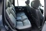 USED 2016 66 LAND ROVER DISCOVERY 3.0 SDV6 LANDMARK [255 BHP] AUTO [7 SEATER] 