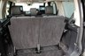 USED 2016 66 LAND ROVER DISCOVERY 3.0 SDV6 LANDMARK [255 BHP] AUTO [7 SEATER] 
