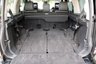 USED 2016 66 LAND ROVER DISCOVERY 3.0 SDV6 LANDMARK [255 BHP] AUTO [7 SEATER] 