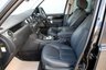 USED 2016 66 LAND ROVER DISCOVERY 3.0 SDV6 LANDMARK [255 BHP] AUTO [7 SEATER] 
