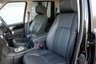 USED 2016 66 LAND ROVER DISCOVERY 3.0 SDV6 LANDMARK [255 BHP] AUTO [7 SEATER] 