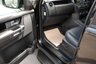 USED 2016 66 LAND ROVER DISCOVERY 3.0 SDV6 LANDMARK [255 BHP] AUTO [7 SEATER] 