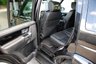 USED 2016 66 LAND ROVER DISCOVERY 3.0 SDV6 LANDMARK [255 BHP] AUTO [7 SEATER] 