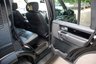USED 2016 66 LAND ROVER DISCOVERY 3.0 SDV6 LANDMARK [255 BHP] AUTO [7 SEATER] 