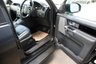 USED 2016 66 LAND ROVER DISCOVERY 3.0 SDV6 LANDMARK [255 BHP] AUTO [7 SEATER] 