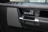 USED 2016 66 LAND ROVER DISCOVERY 3.0 SDV6 LANDMARK [255 BHP] AUTO [7 SEATER] 