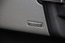 USED 2016 66 LAND ROVER DISCOVERY 3.0 SDV6 LANDMARK [255 BHP] AUTO [7 SEATER] 